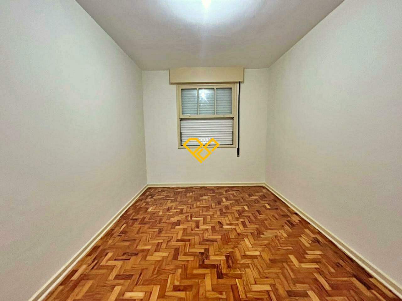 Apartamento à venda no Gonzaga: Dormitório 2