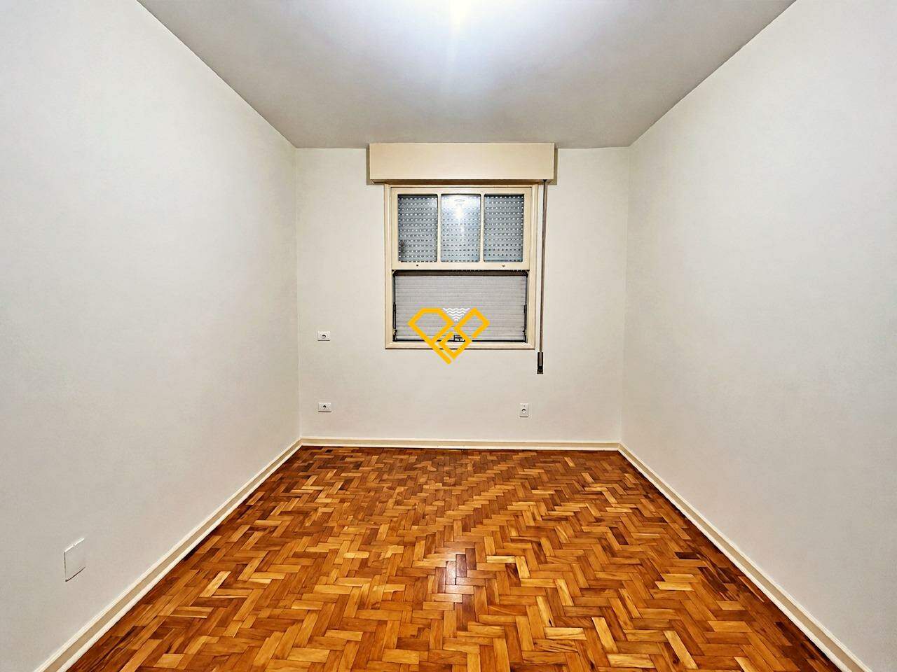 Apartamento à venda no Gonzaga: Dormitório 1