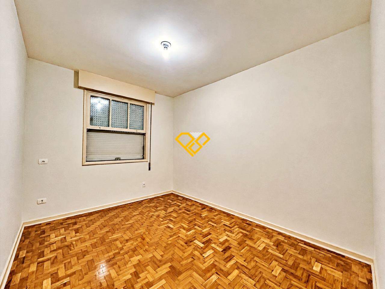 Apartamento à venda no Gonzaga: Dormitório 1
