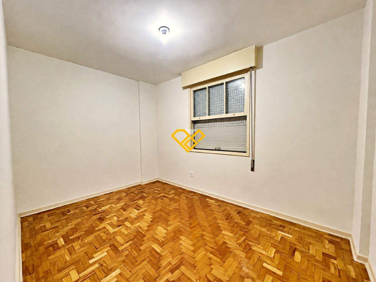 Apartamento à venda no Gonzaga: Dormitório 2