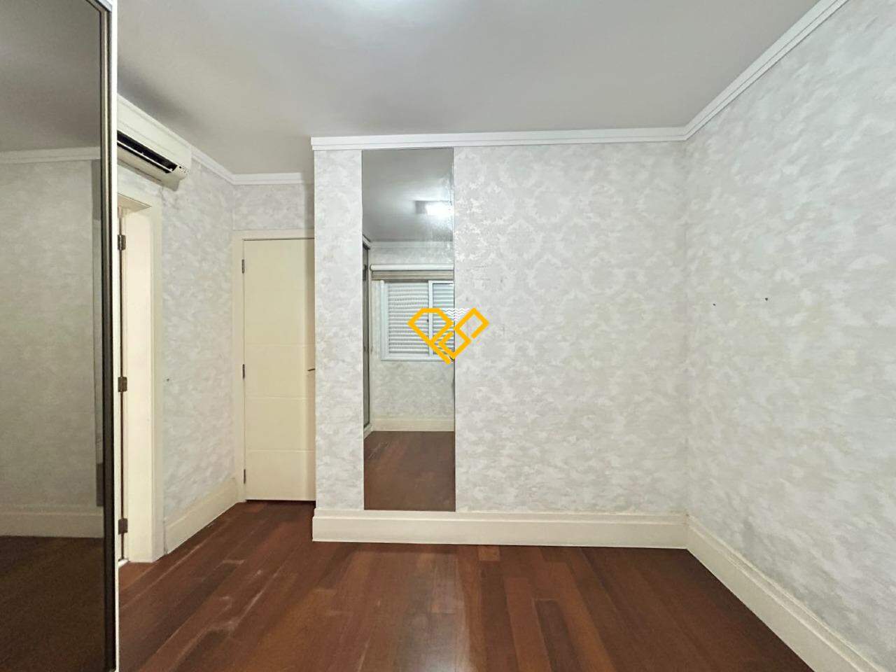 Apartamento à venda no Gonzaga: Dormitório 2 - suíte
