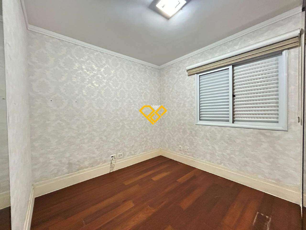 Apartamento à venda no Gonzaga: Dormitório 2 - suíte