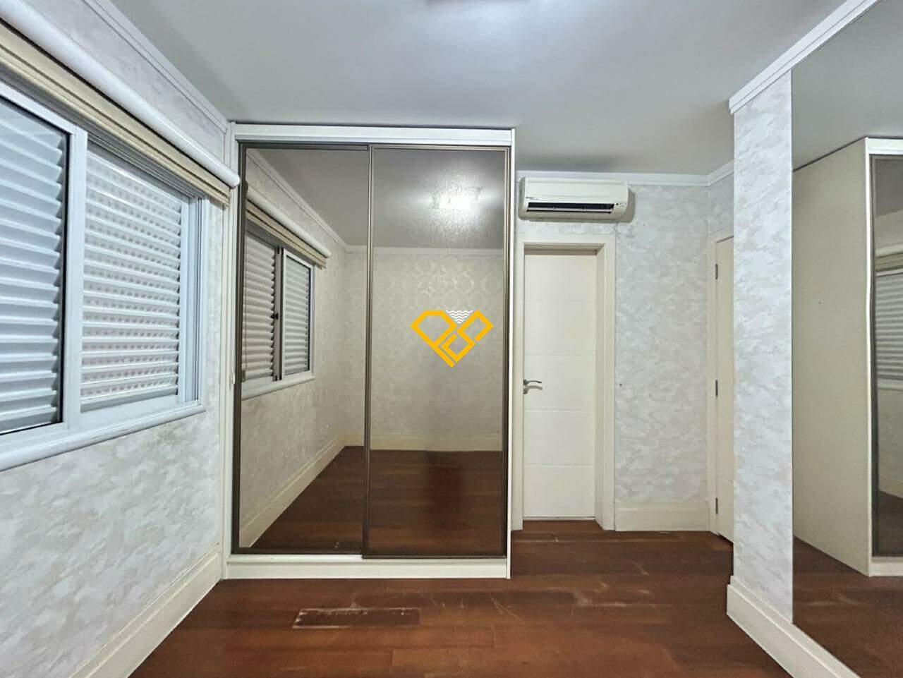 Apartamento à venda no Gonzaga: Dormitório 2 - suíte