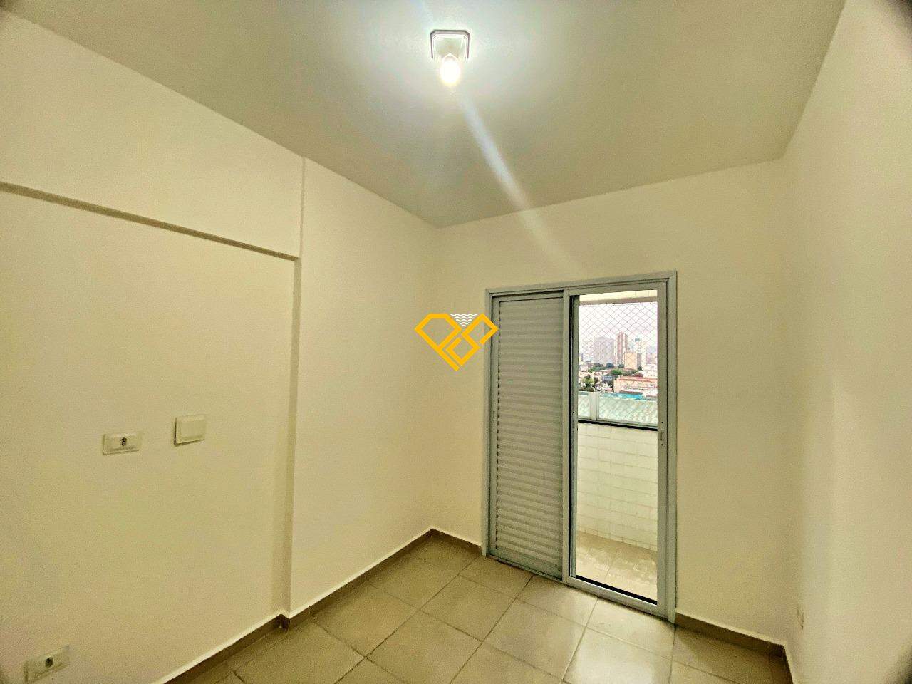 Apartamento à venda no Macuco: Dormitório 2