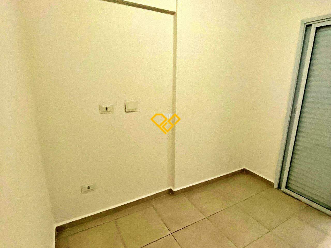 Apartamento à venda no Macuco: Dormitório 2