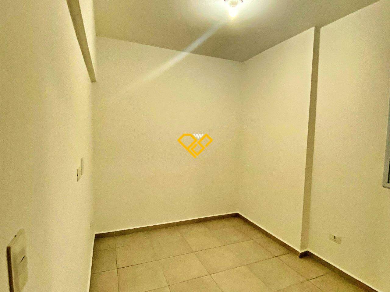 Apartamento à venda no Macuco: Dormitório 2