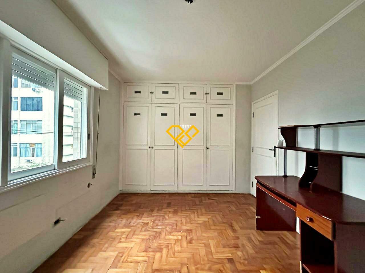 Apartamento para aluguel no Boqueirão: Dormitório 3