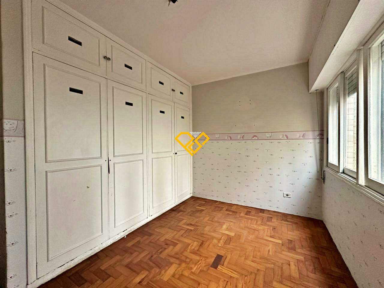 Apartamento para aluguel no Boqueirão: Dormitório 2