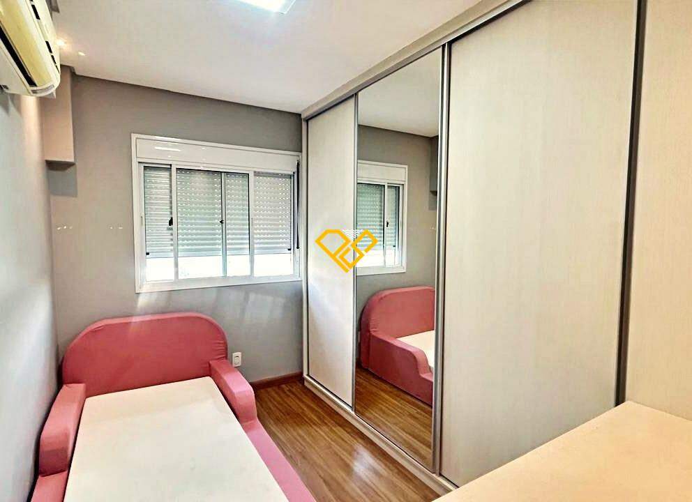 Apartamento para aluguel no Macuco: Dormitorio 2