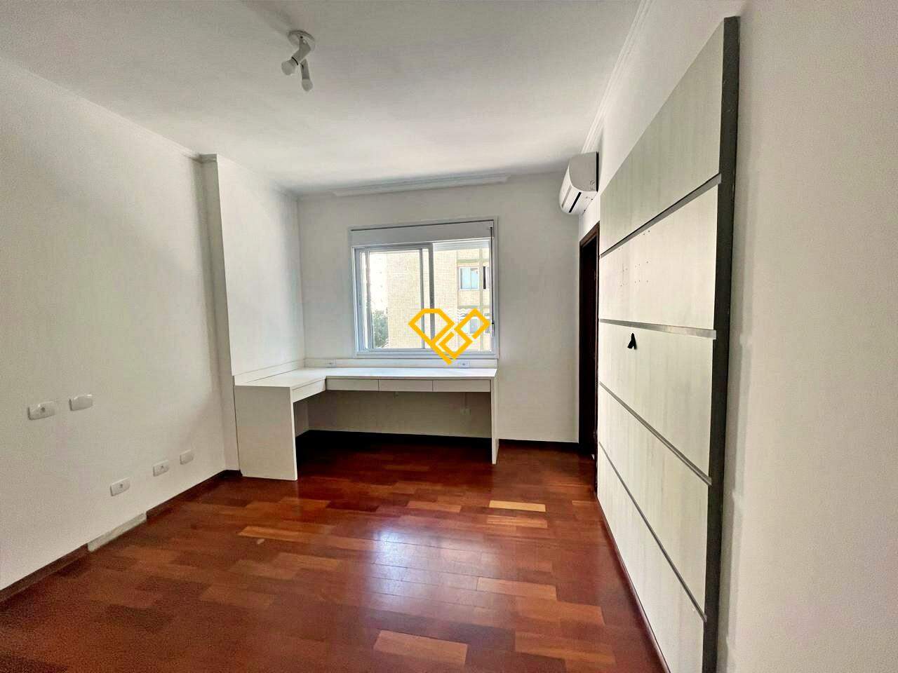 Apartamento para aluguel no Gonzaga: Suíte 2