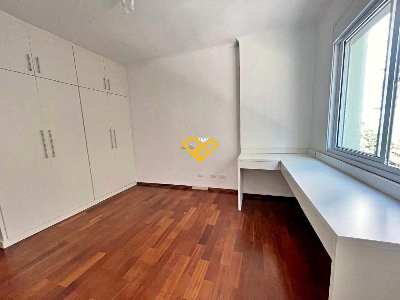 Apartamento para aluguel no Gonzaga: Suíte 2