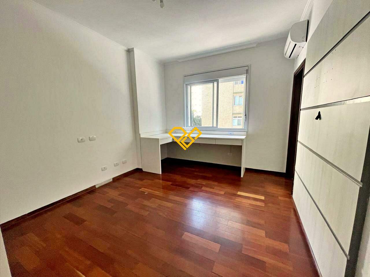 Apartamento para aluguel no Gonzaga: Suíte 2