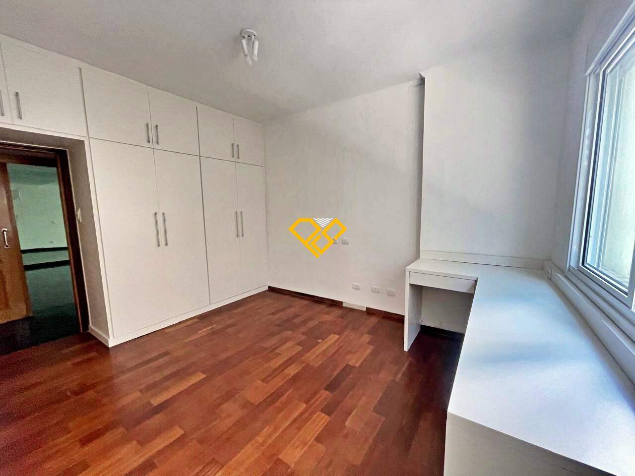Apartamento para aluguel no Gonzaga: Suíte 2