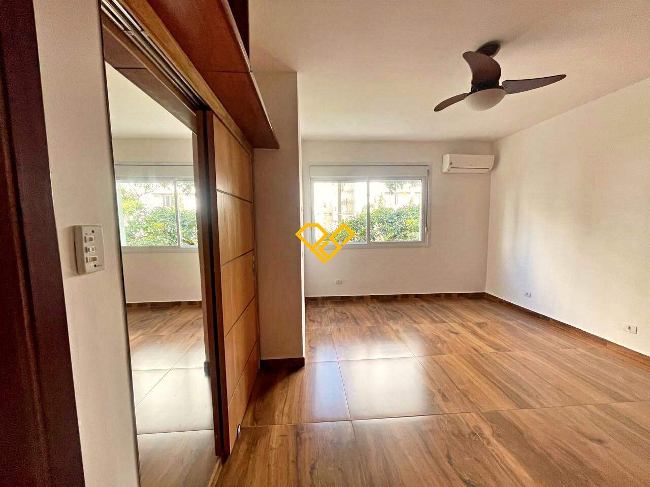 Apartamento para aluguel no Gonzaga: Suíte 1 - master