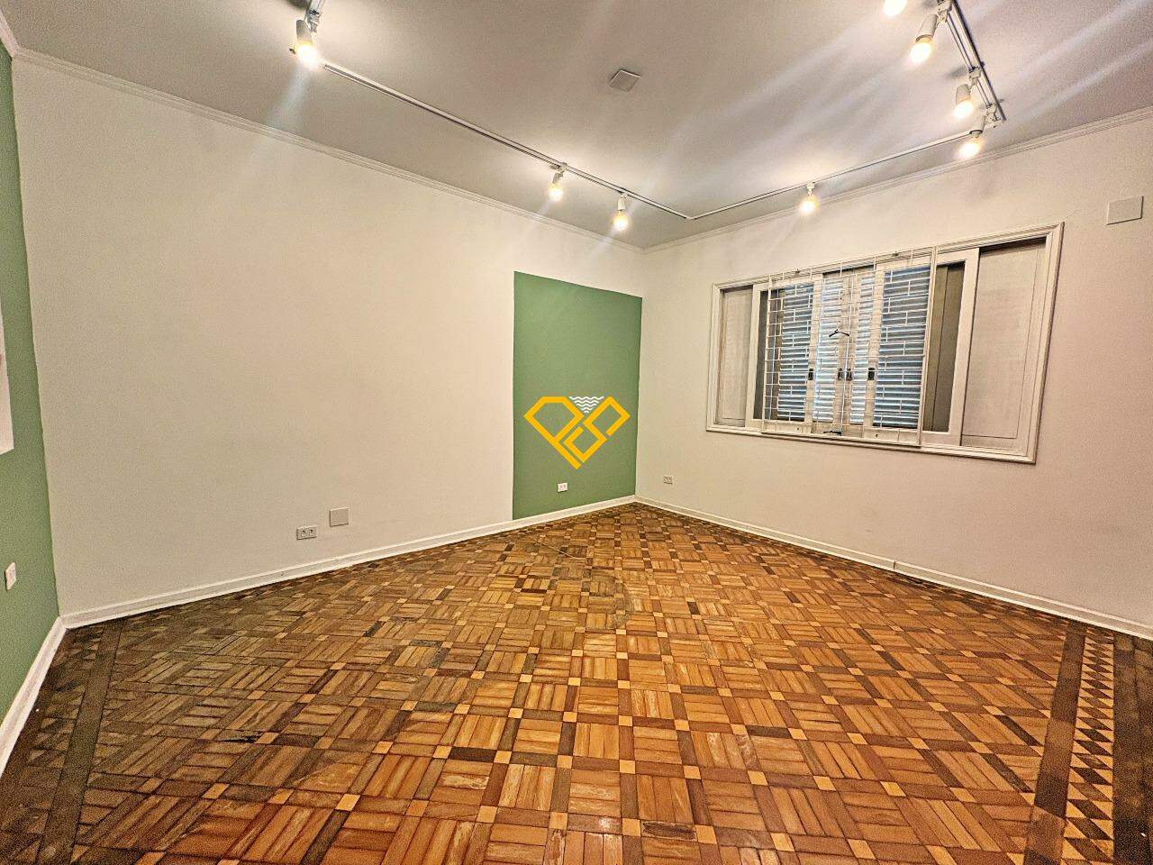 Casa para aluguel no Gonzaga: Dormitório 1 suíte