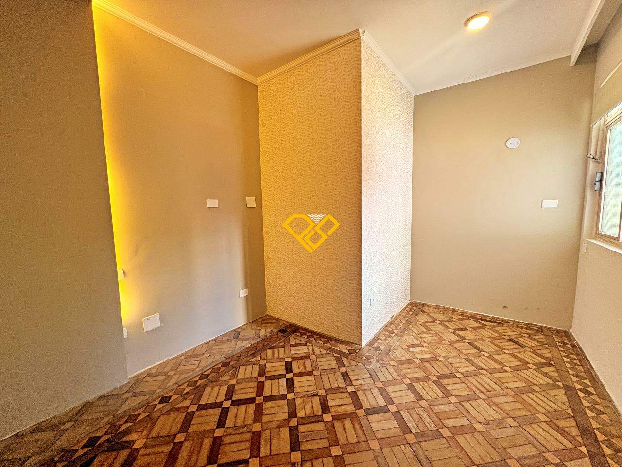 Casa para aluguel no Gonzaga: Dormitório 3