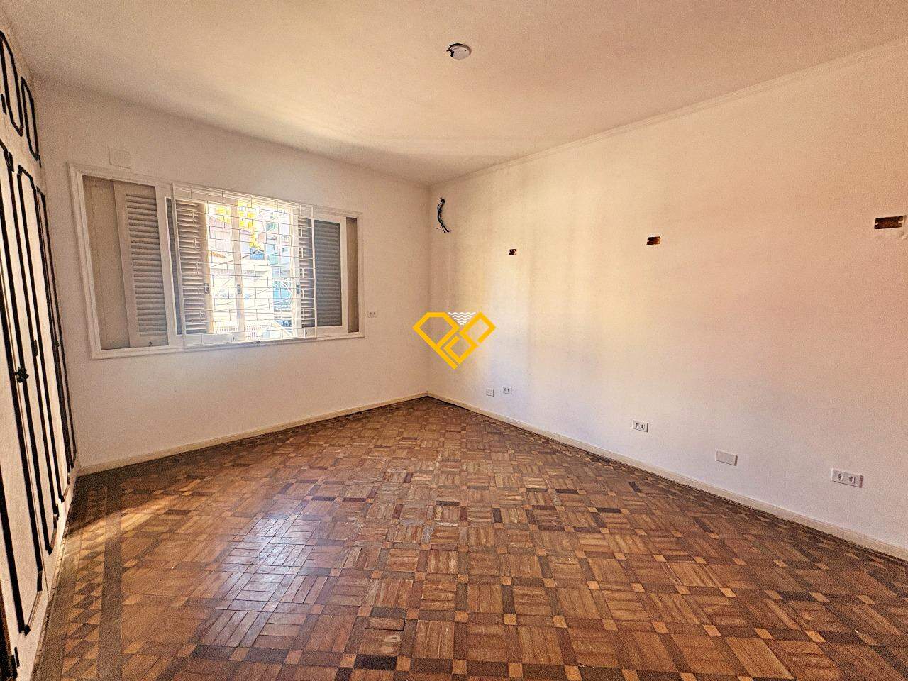 Casa para aluguel no Gonzaga: Dormitório 4