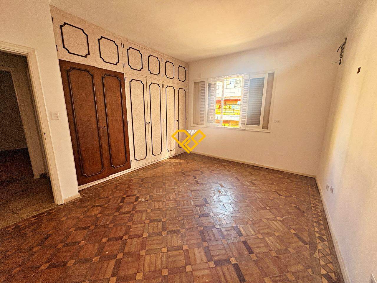 Casa para aluguel no Gonzaga: Dormitório 4