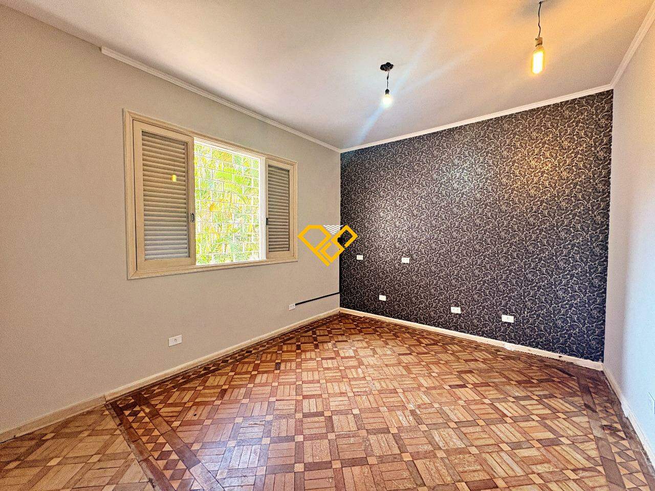 Casa para aluguel no Gonzaga: Dormitório 2