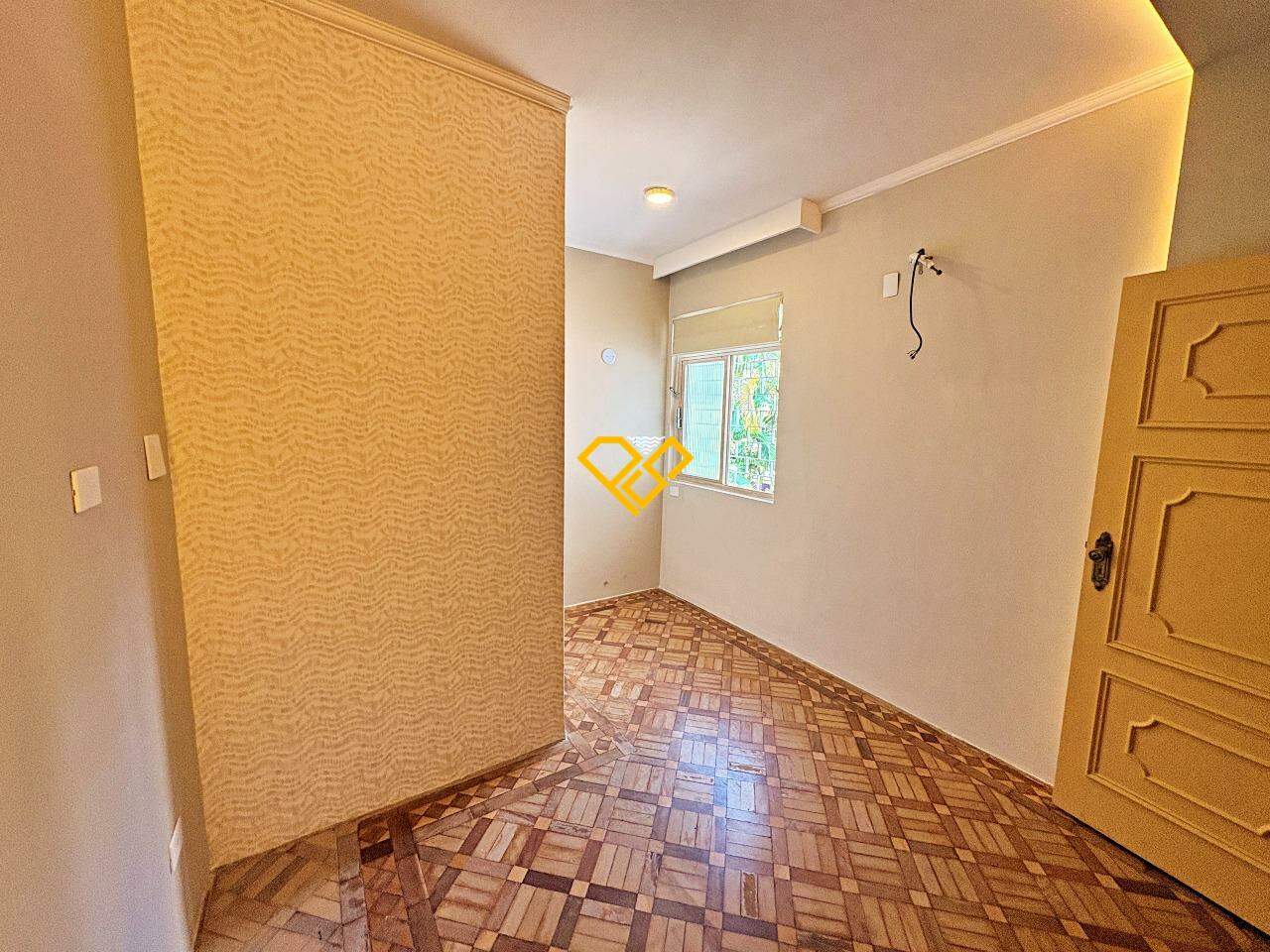 Casa para aluguel no Gonzaga: Dormitório 3