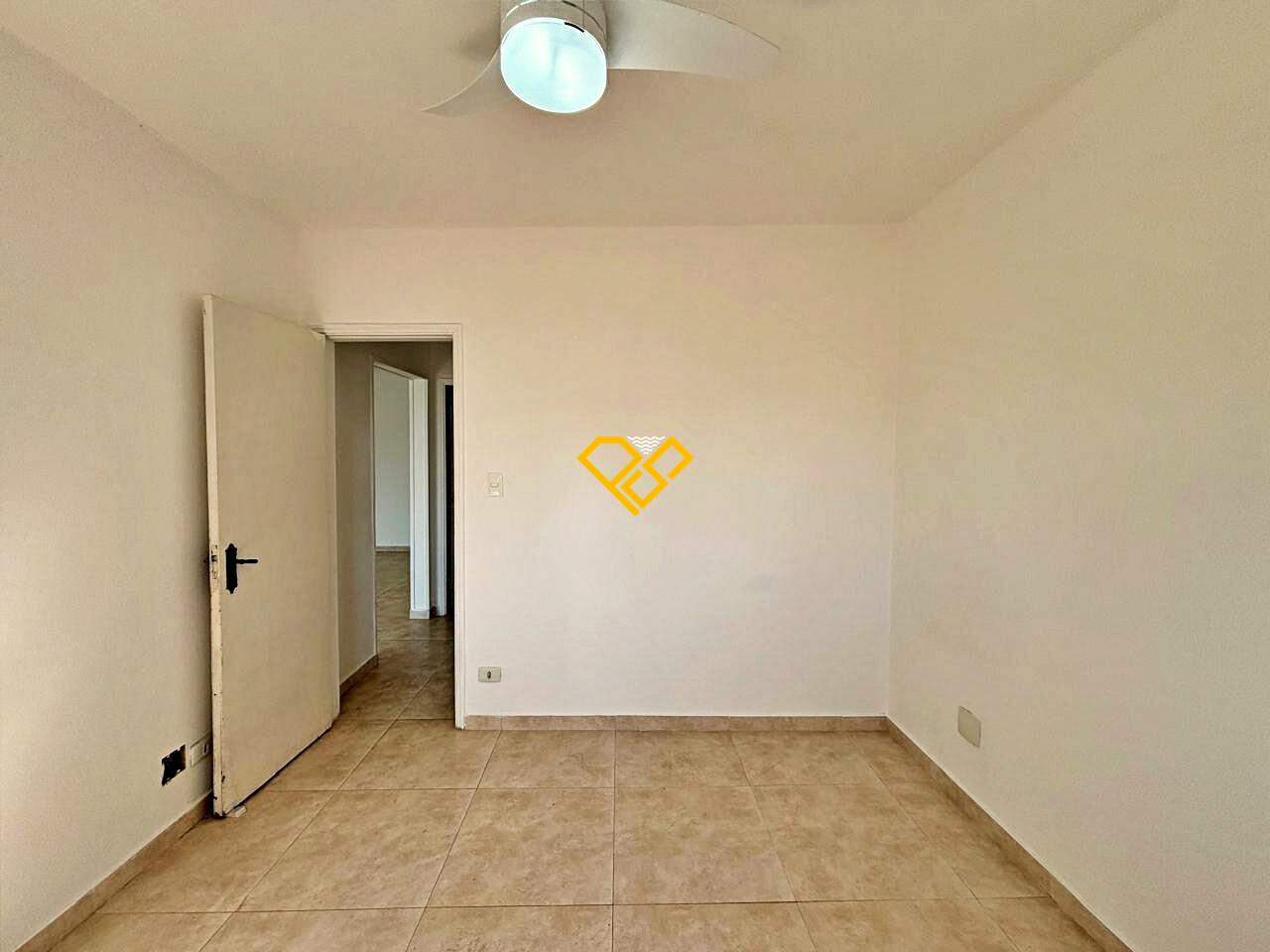 Apartamento à venda no Boqueirão: Dormitório 2