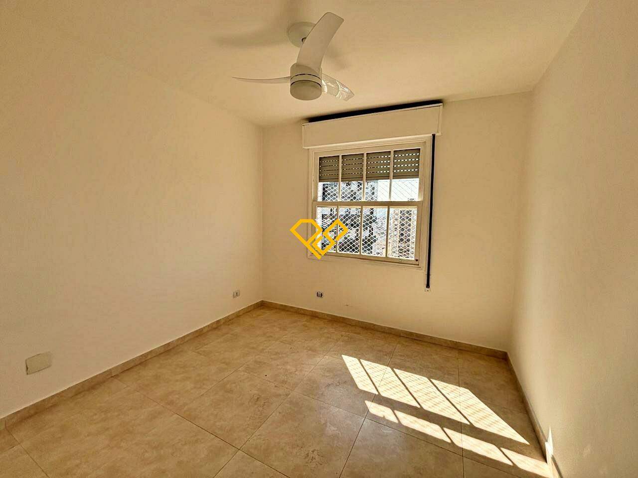 Apartamento à venda no Boqueirão: Dormitório 2