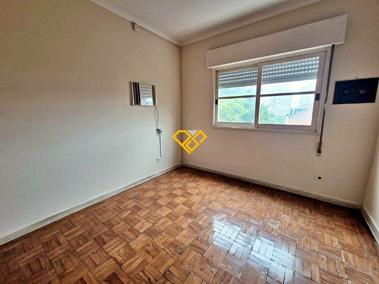 Apartamento à venda no Boqueirão: Dormitório 2