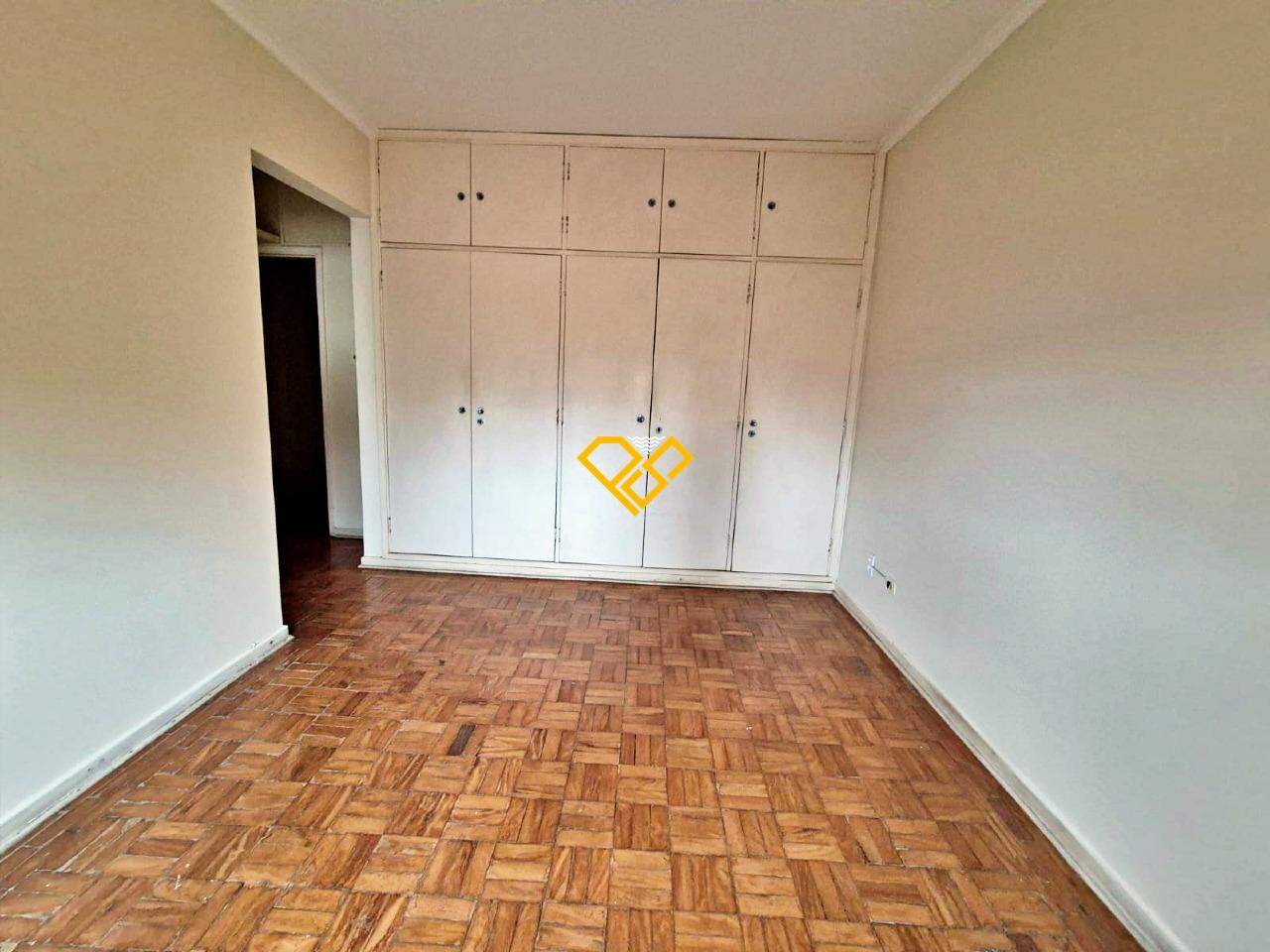 Apartamento à venda no Boqueirão: Dormitório 2