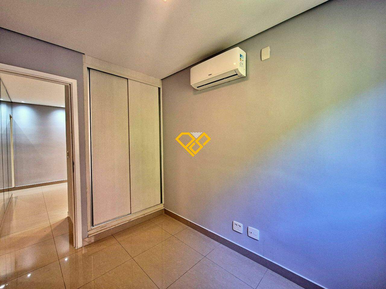Apartamento à venda no Marapé: Dormitório 3