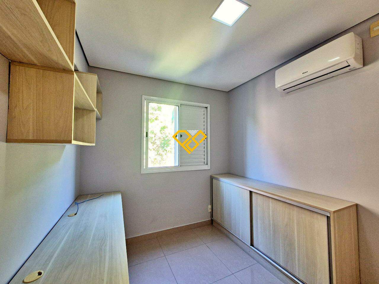 Apartamento à venda no Marapé: Dormitório 2