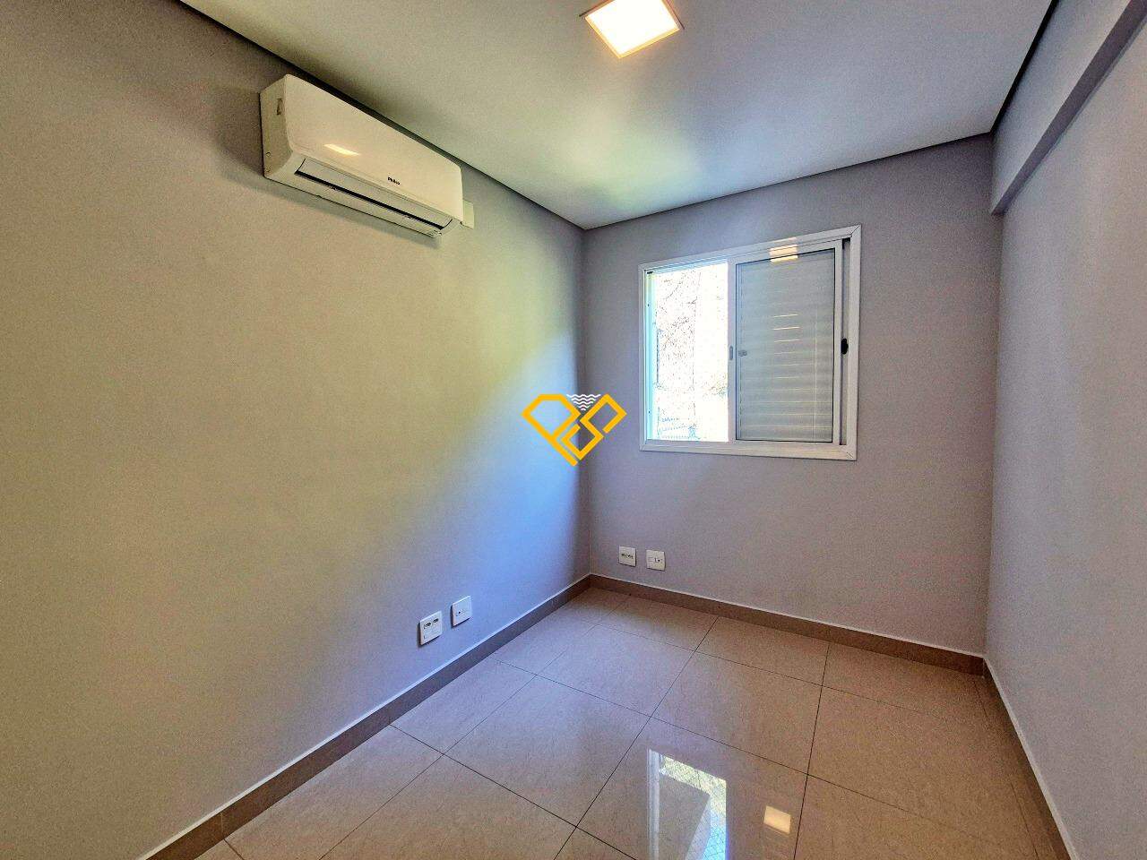 Apartamento à venda no Marapé: Dormitório 3
