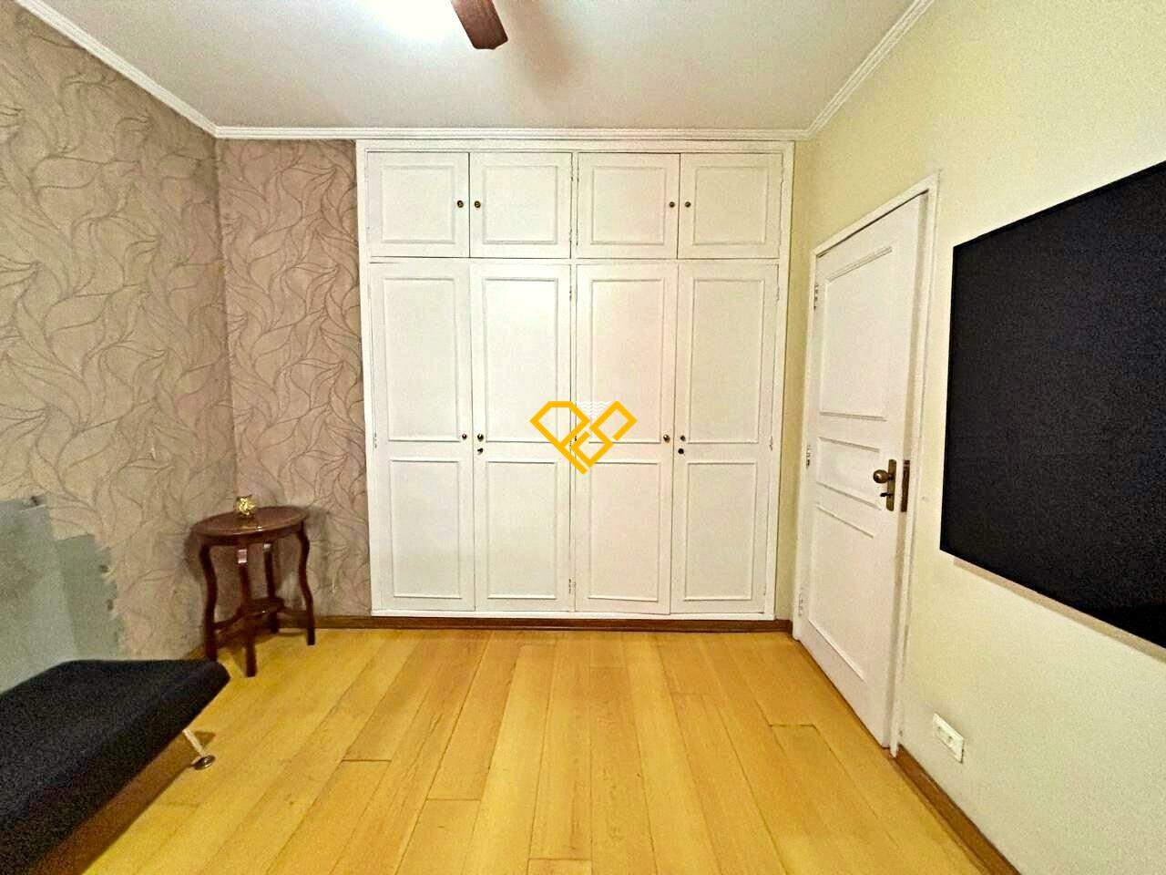 Apartamento à venda no Gonzaga: Dormitório 3