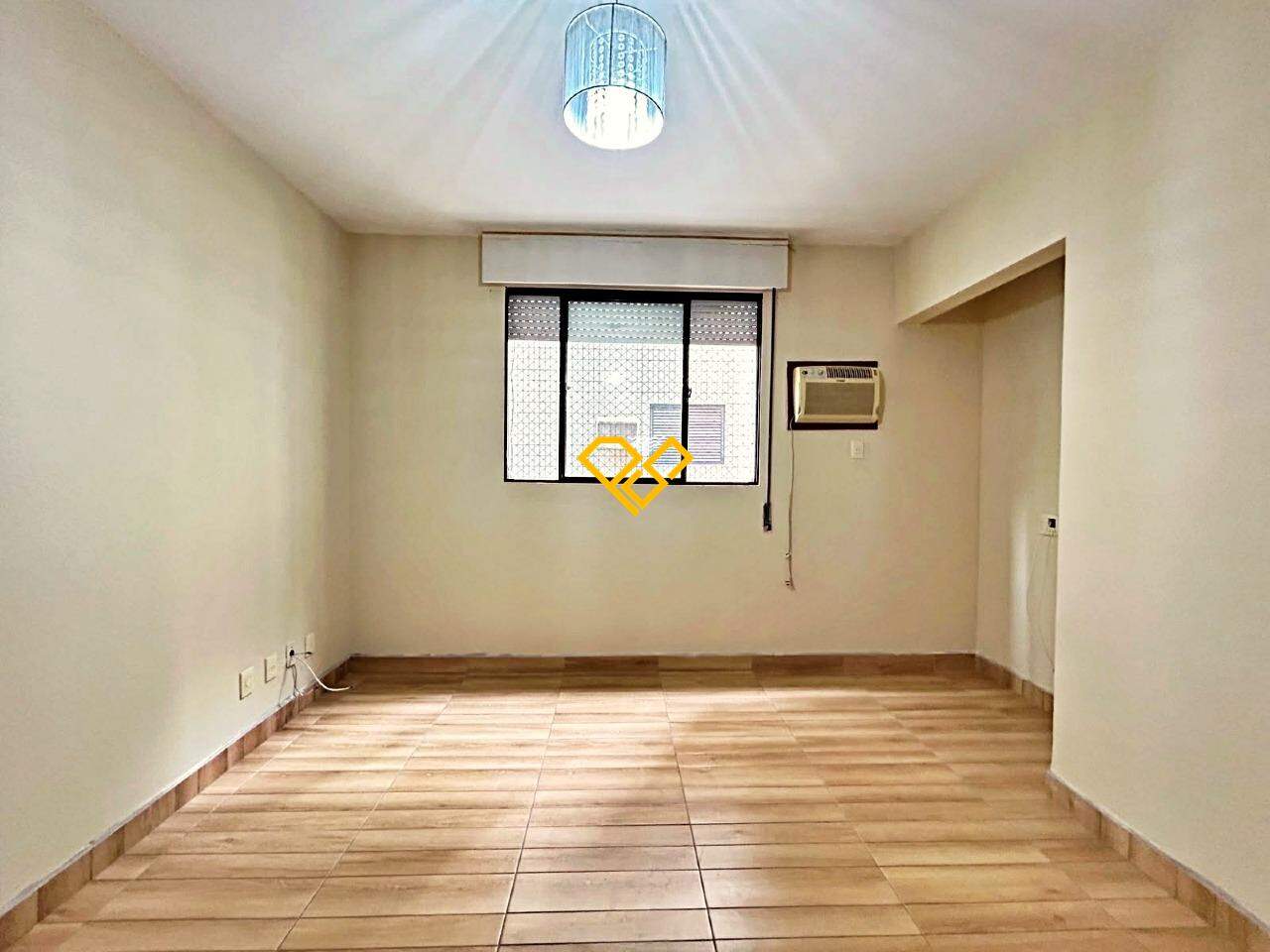 Apartamento à venda no Aparecida: Dormitório 2 - suíte
