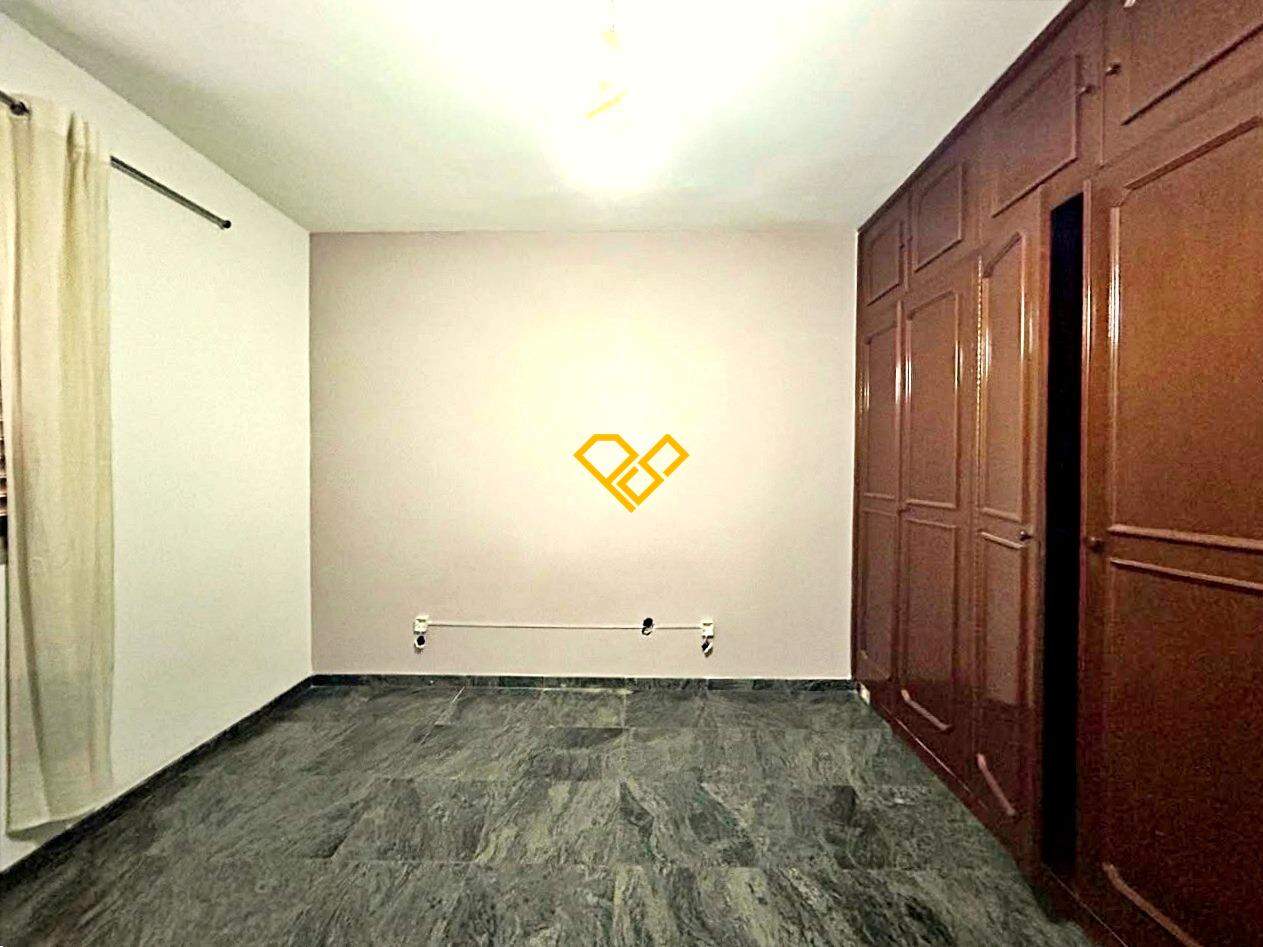 Apartamento à venda no Ponta da Praia: Dormitório 2 - suíte