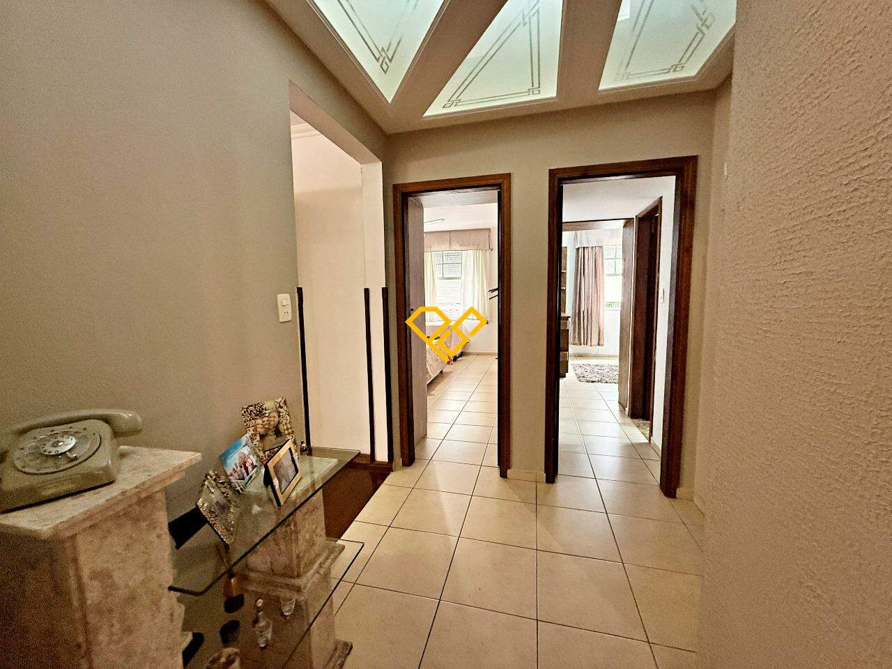 Apartamento à venda no Gonzaga: Área íntima