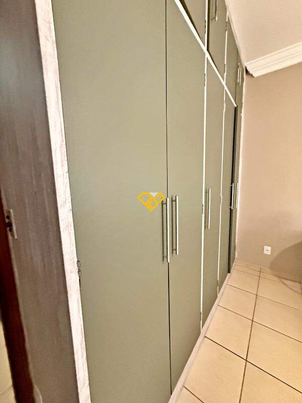 Apartamento à venda no Gonzaga: Dormitório 1 - suíte