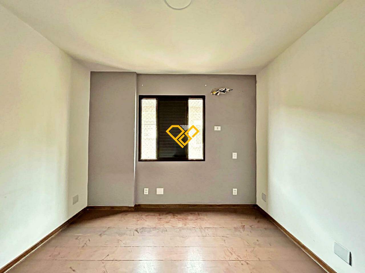 Apartamento à venda no Ponta da Praia: Dormitório 3