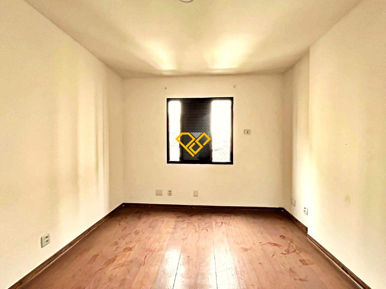 Apartamento à venda no Ponta da Praia: Dormitório 2