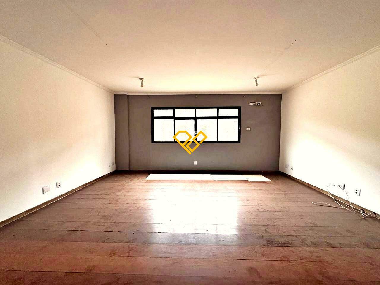 Apartamento à venda no Ponta da Praia: Sala