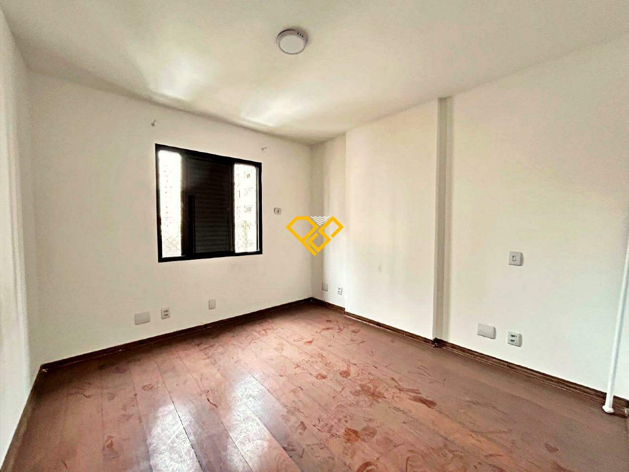 Apartamento à venda no Ponta da Praia: Dormitório 2