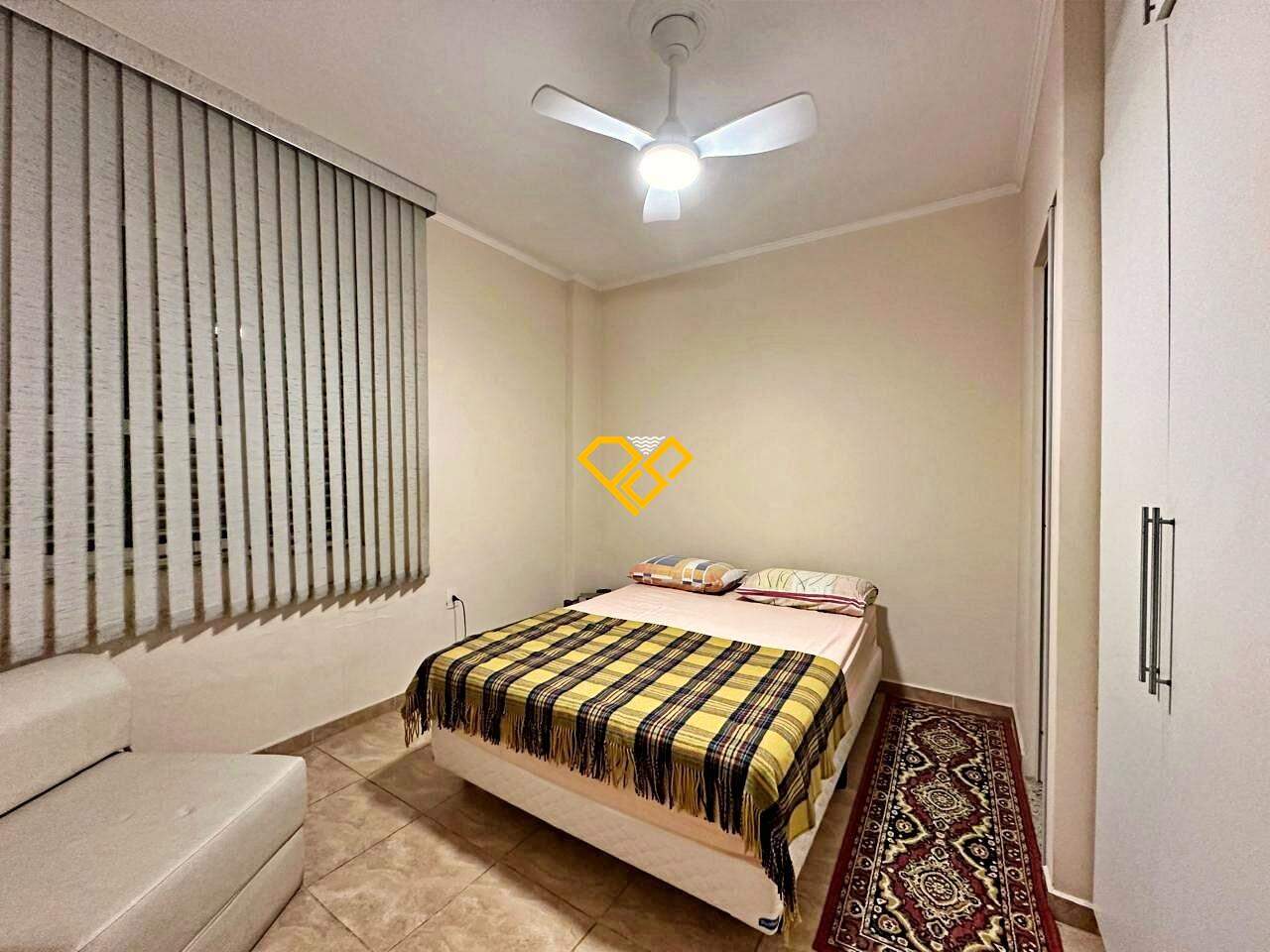 Apartamento à venda no Pompéia: DOrmitório - suíte