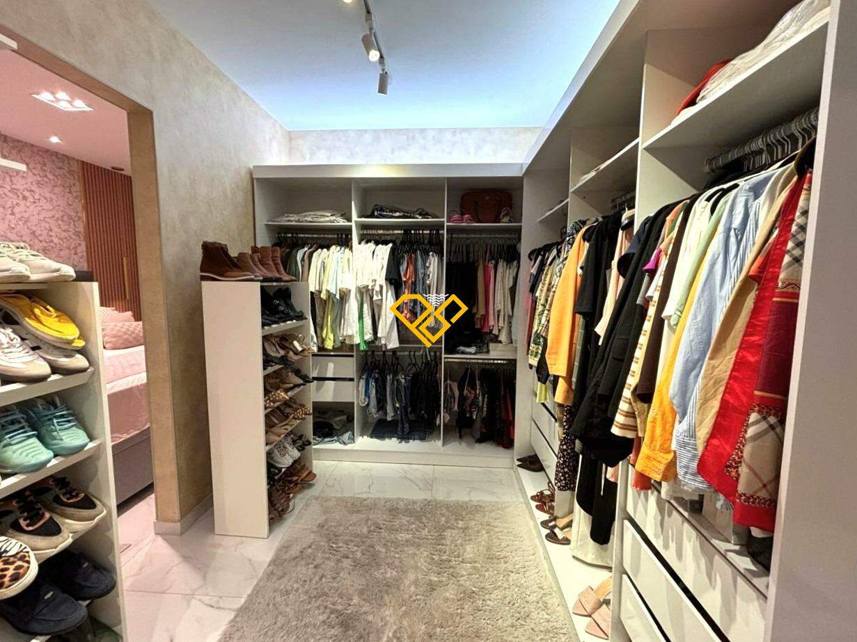 Apartamento à venda no Boqueirão: Dormitório 2 