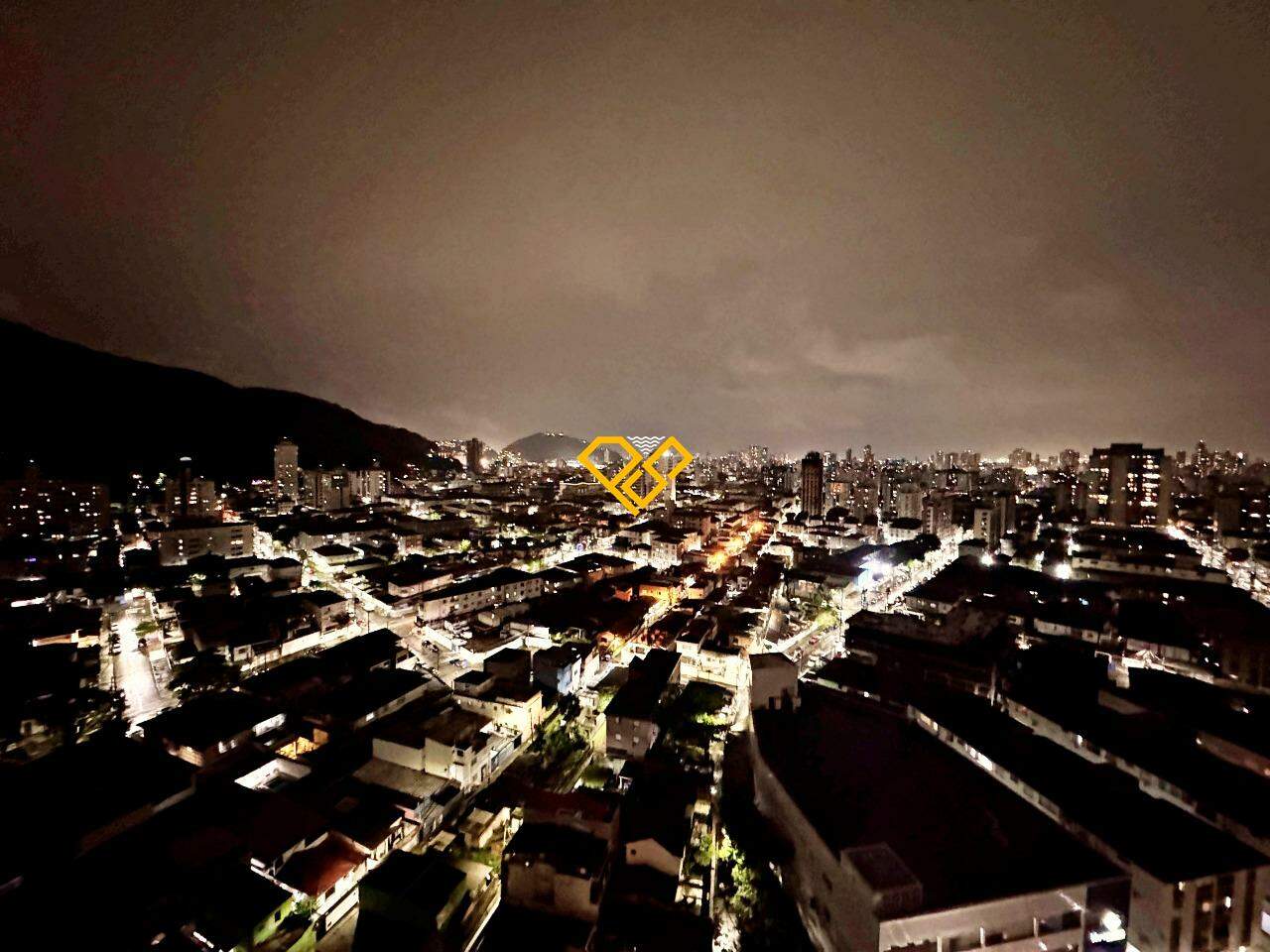 Apartamento à venda no Marapé: Vista