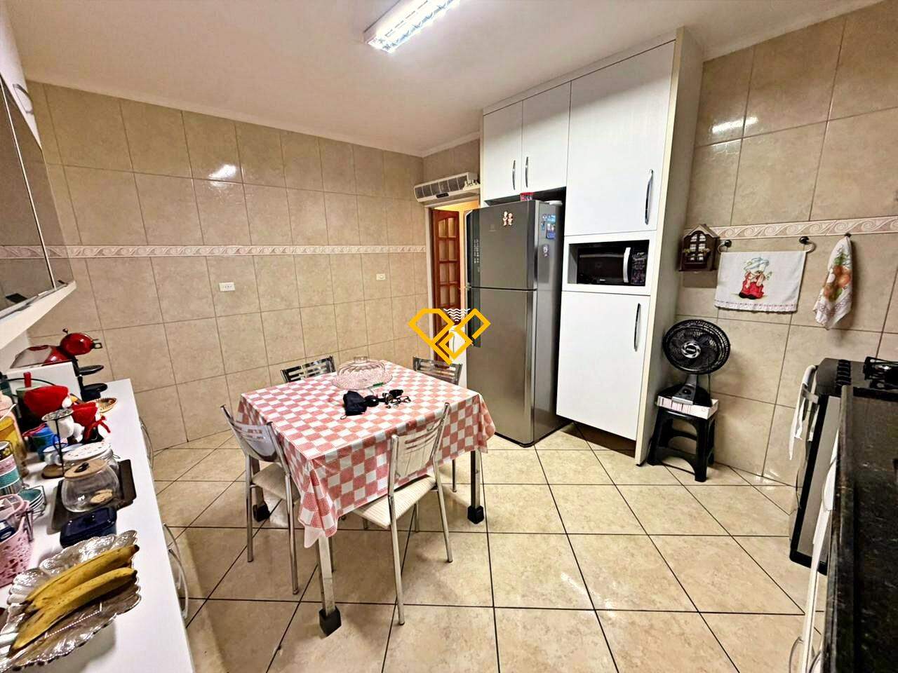 Sobreposta Alta à venda no Marapé: Cozinha