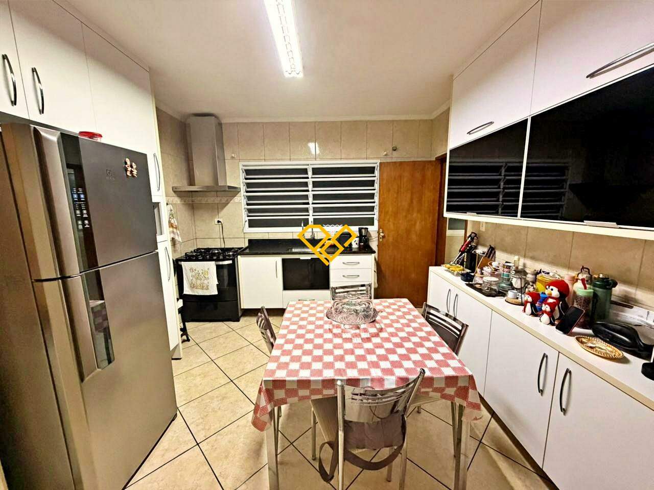 Sobreposta Alta à venda no Marapé: Cozinha