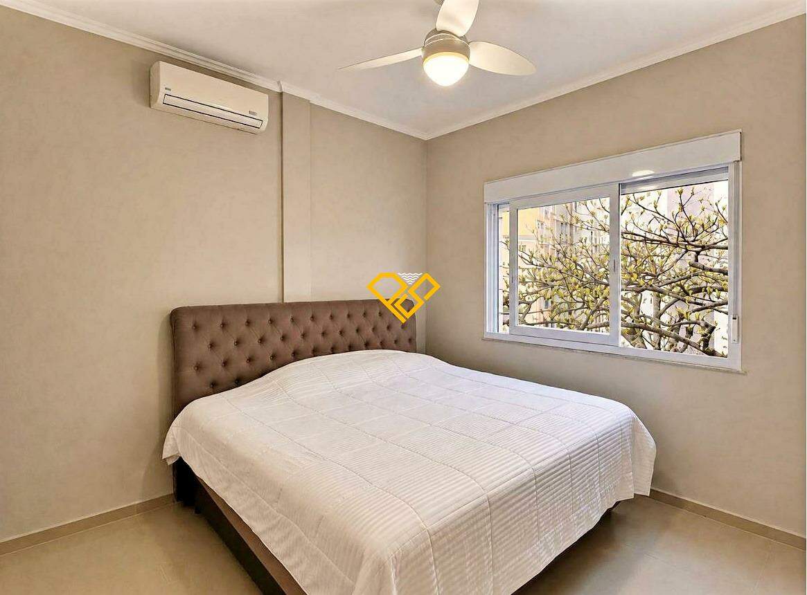 Apartamento à venda no Gonzaga: Dormitório 3