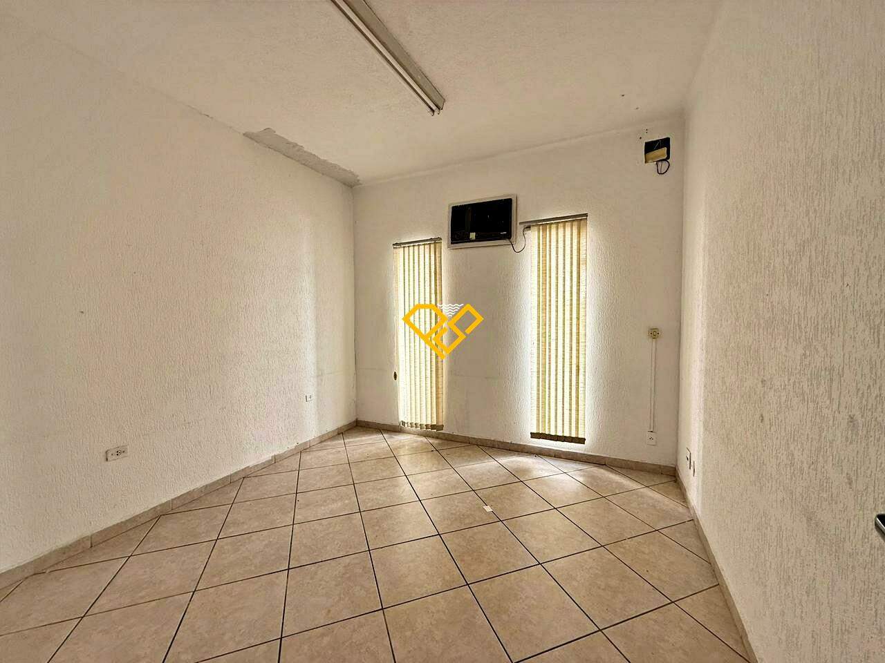 Prédio Comercial para aluguel no Boqueirão: