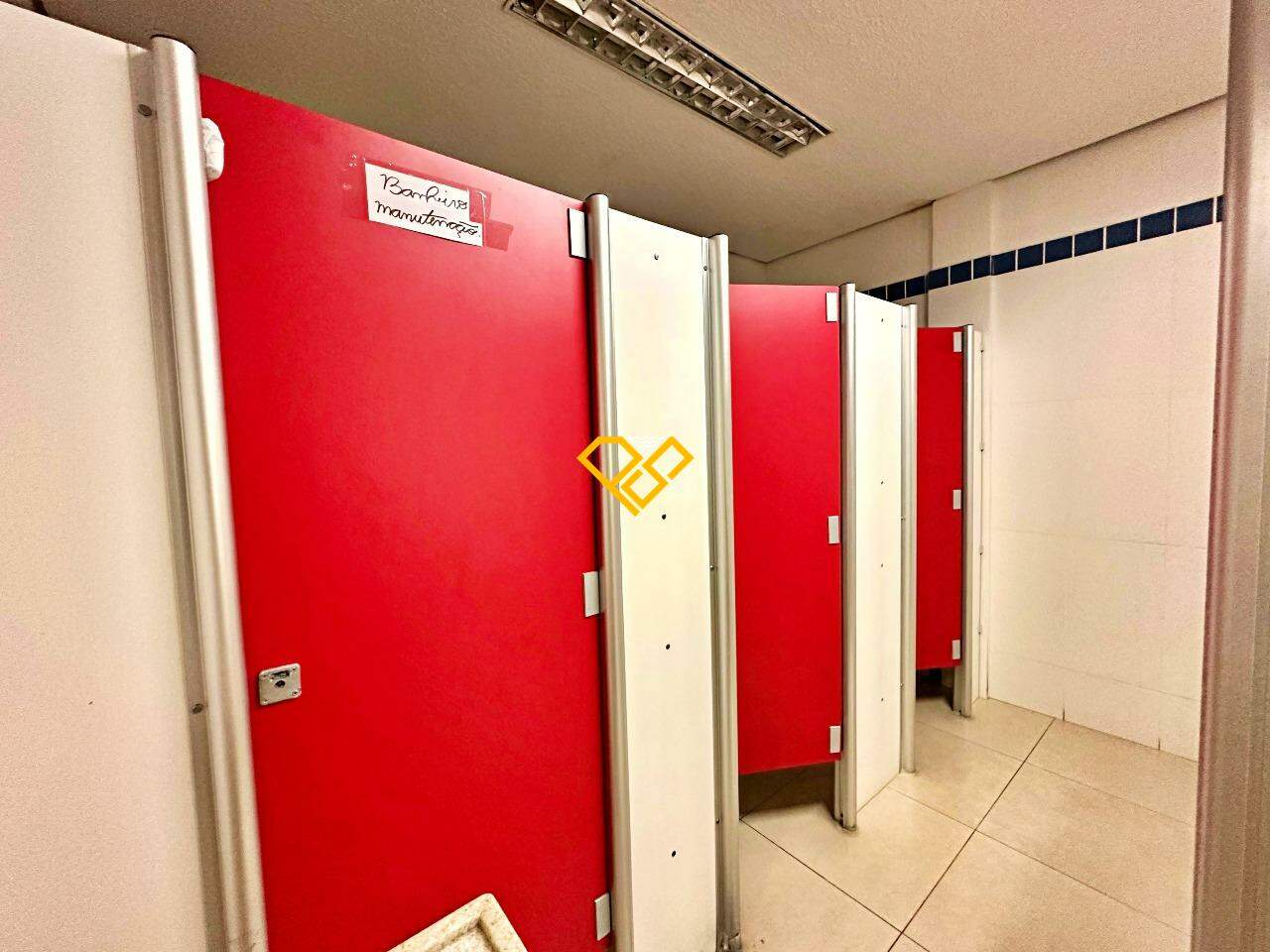 Prédio Comercial para aluguel no Boqueirão: