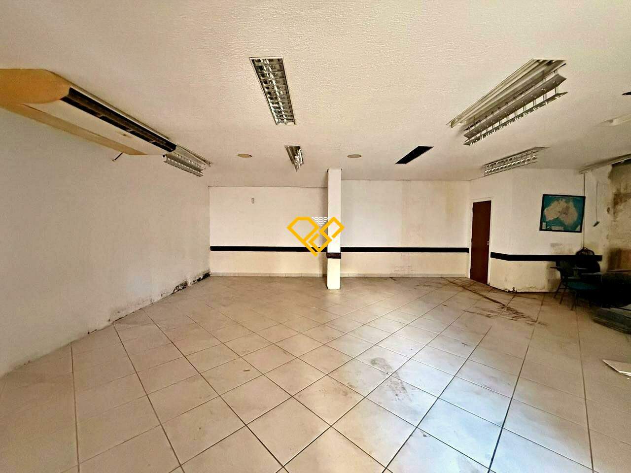 Prédio Comercial para aluguel no Boqueirão: