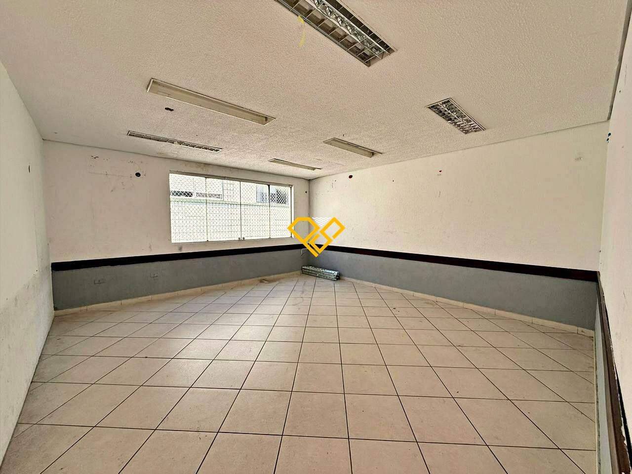 Prédio Comercial para aluguel no Boqueirão: